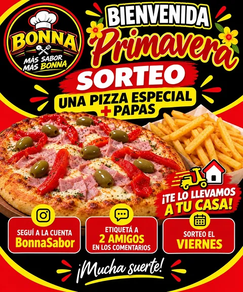 Imagen de Seguí la cuenta 📲
Etique a 2 amigos 🫂

Listo estás p