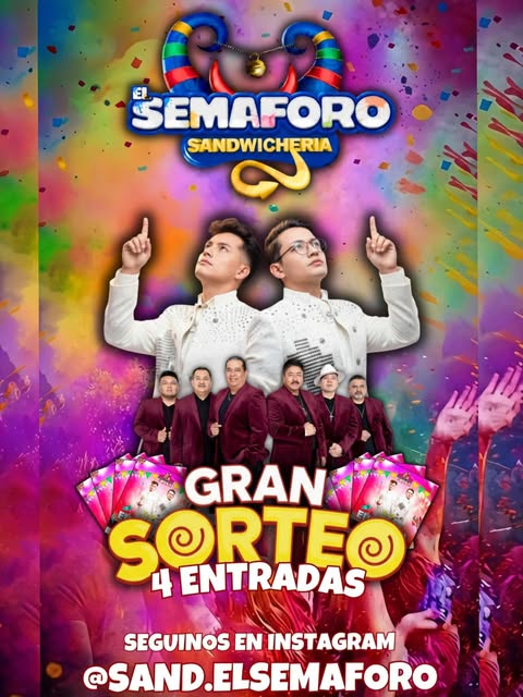 Imagen de 🚨🚨🚨 largamos sorteooo !!! 🚨🚨🚨

👉🏼Par