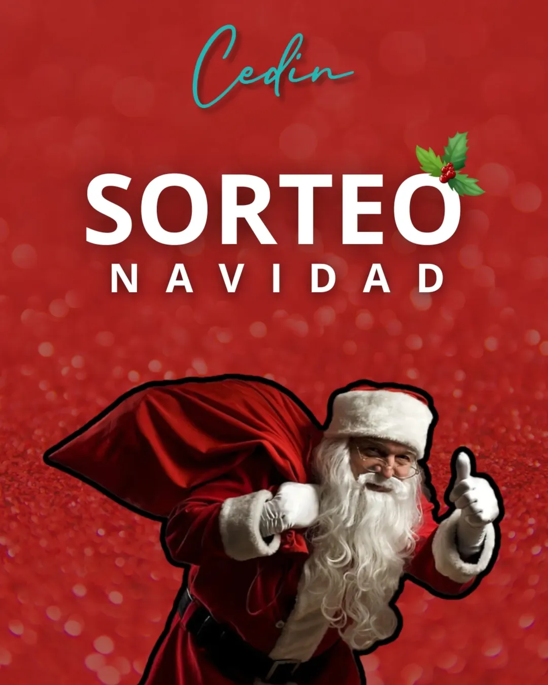 Imagen de 👨🏻‍⚕️👉🏻 En este fin de año los regalos so