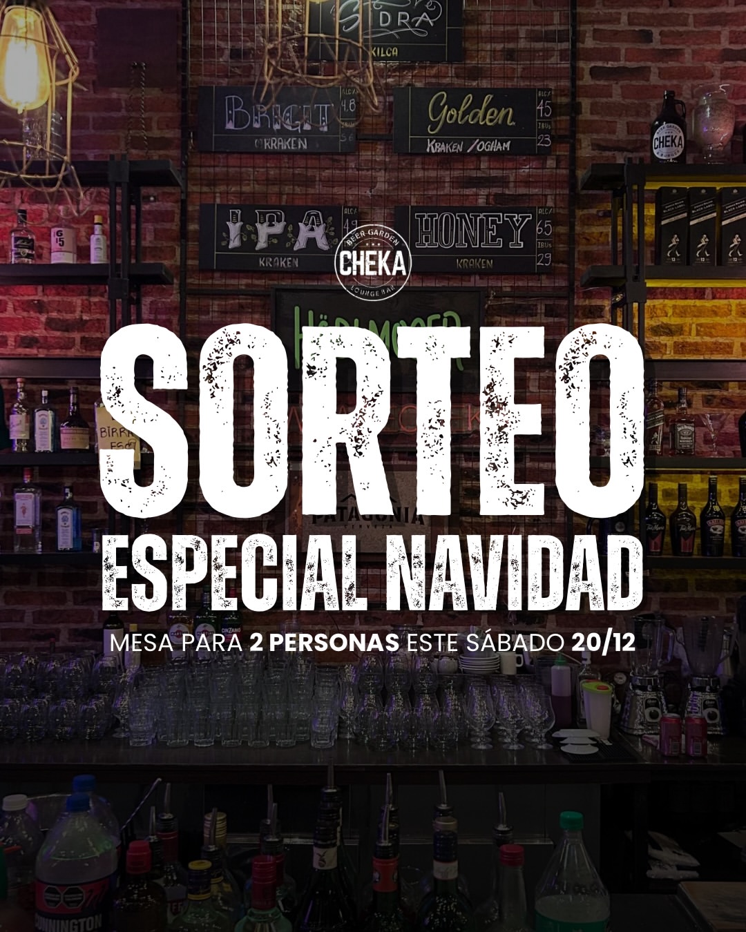 Imagen de SORTEO ACTIVO 🚨 a comentar todo. Más comentarios más ch