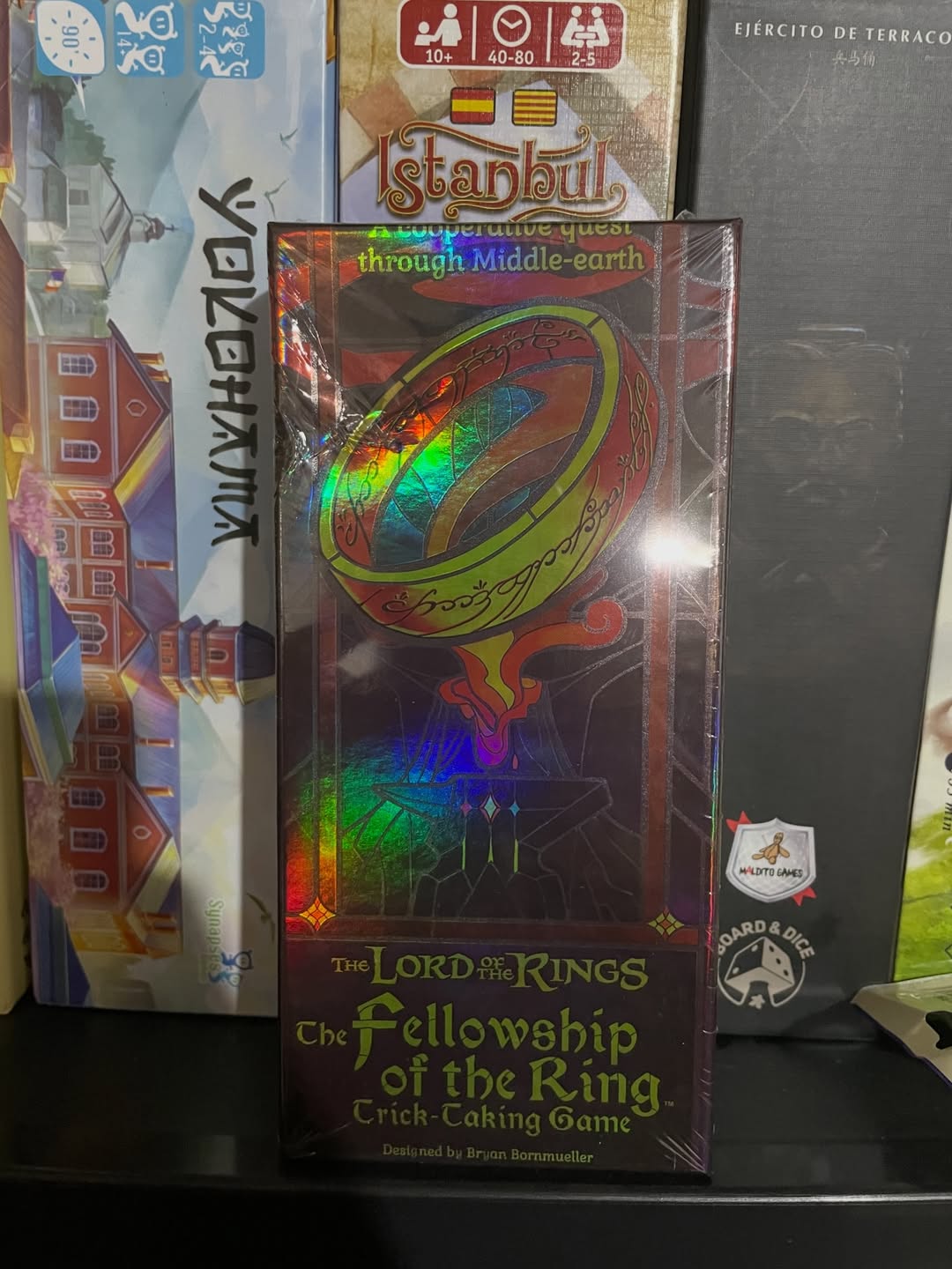 Imagen de Gracias a todos ya pasamos los 200 seguidores aqui y los 2,0