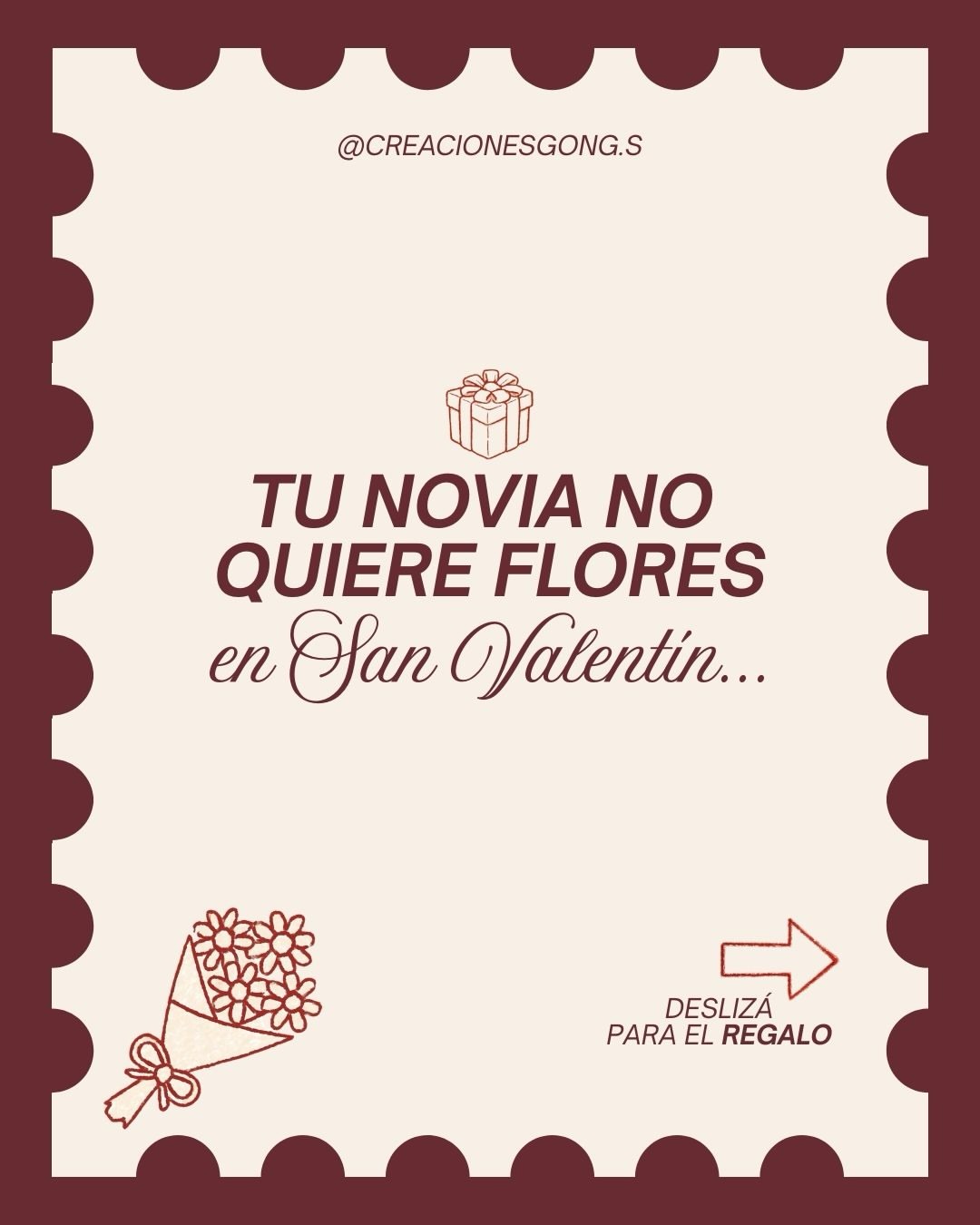 Imagen de 📣🥳 ¡¡¡#SORTEO por SAN VALENTIN!!! 💖🎉

Junto a