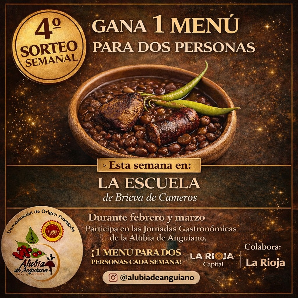 Imagen de ¡Cuarta parada y esto no para de ganar altura! 🏔️✨

