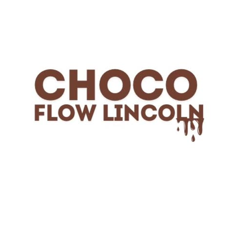 Imagen de SORTEO DULCE 💣💣🎁🎁🍫🍫

Deja que la dulzura 