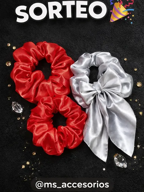 Imagen de ✨ SORTEO ✨
¡Se viene un regalito hermoso para tu cabell