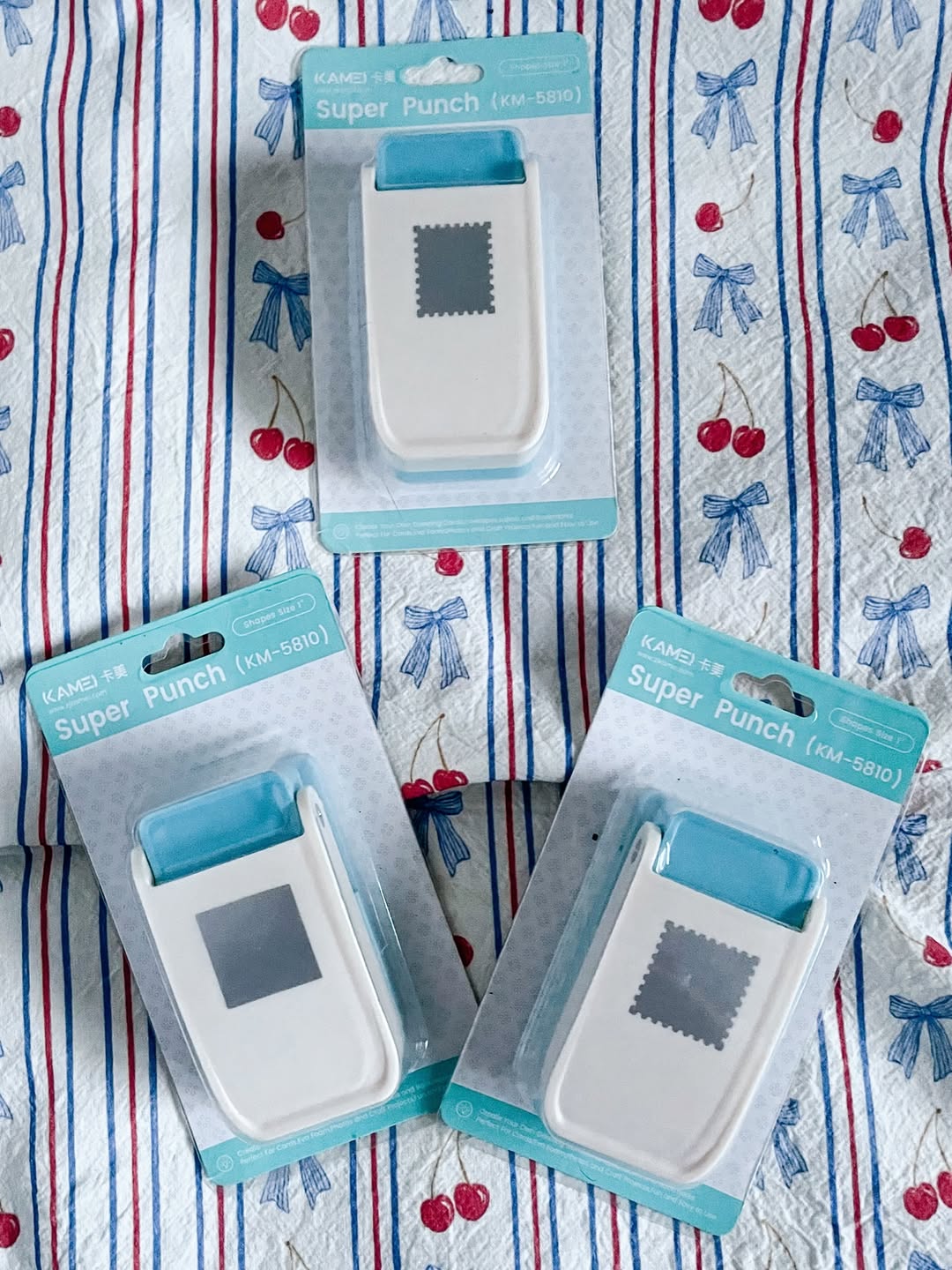 Imagen de ✨✨SORTEO✨✨
Hace un montón que no hacemos sorteo, as