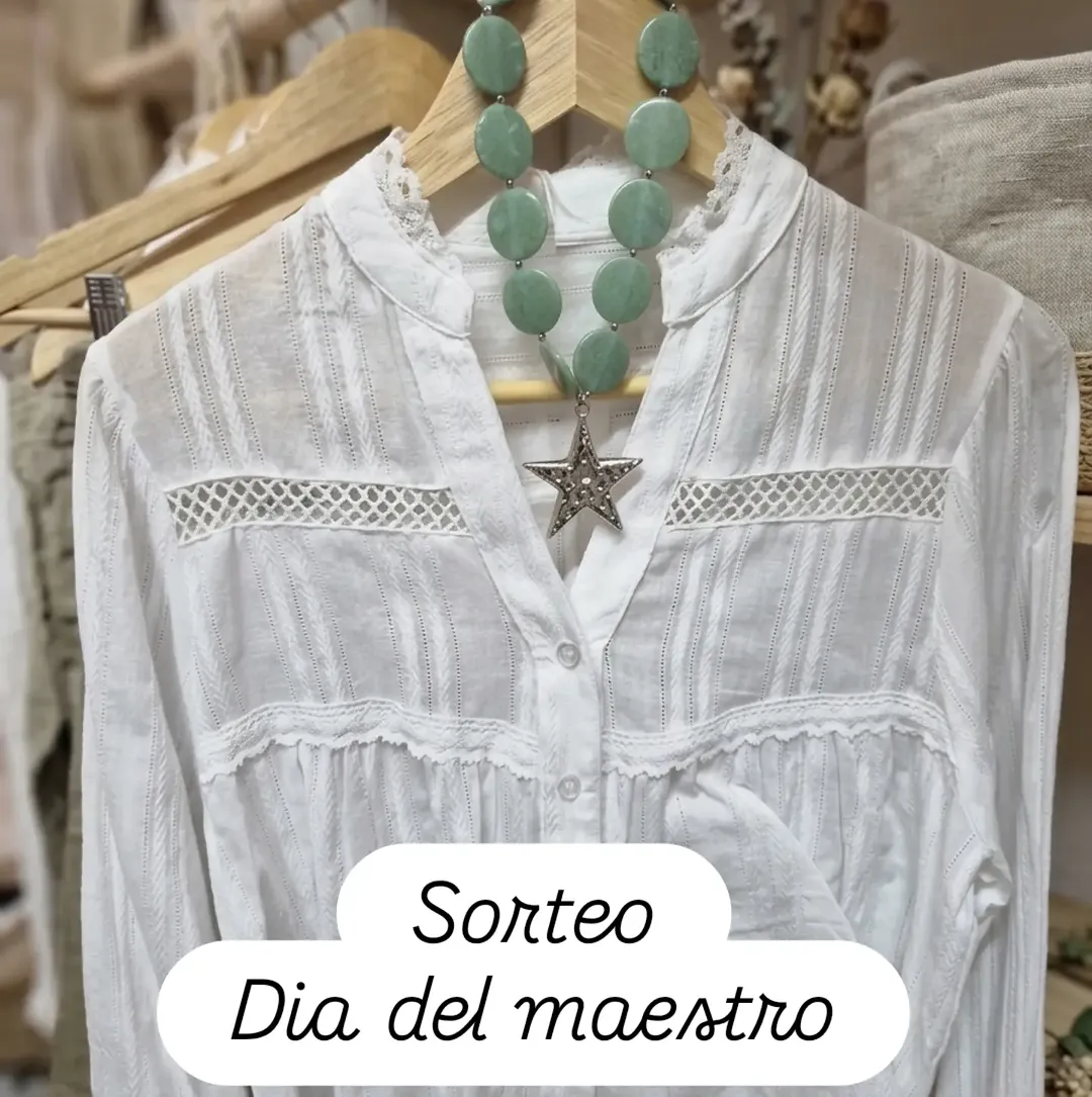 Imagen de ​👩‍🏫 ¡Hola, profes y amantes del estilo! Se acerc