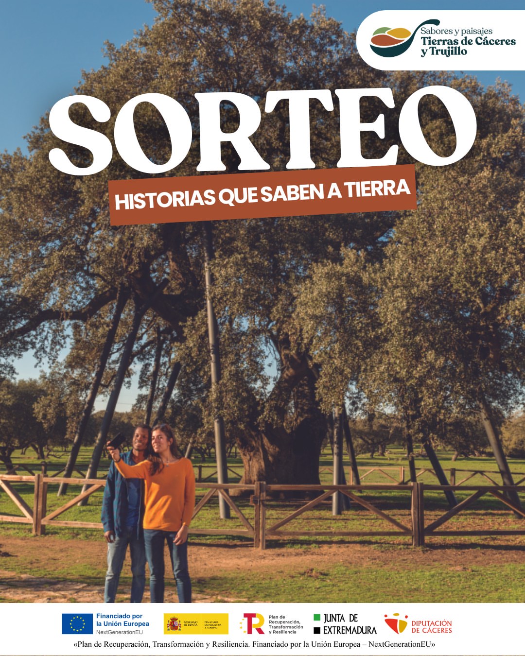 Imagen de 💚 Hay historias que no se cuentan… se viven.
Si este fi