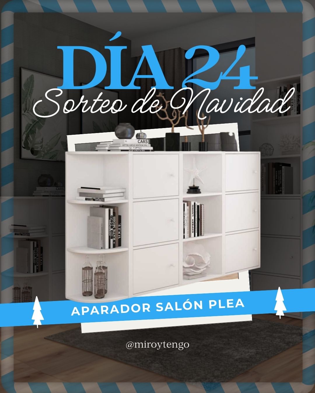 Imagen de 🎄 𝐔𝐥𝐭𝐢𝐦𝐨 𝐝𝐢𝐚 𝐝𝐞𝐥 𝐜