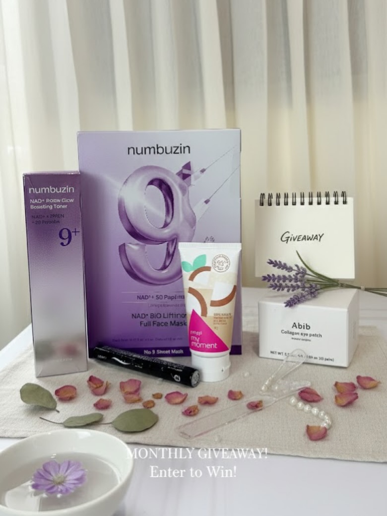 Imagen de Regalito del mes 🎁💐
✨ Síguenos @jaziirod @jazzbcc 
