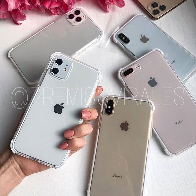 Imagen de Sorteo Instagram de ˗ˏˋ 🌍 Agencia Mundial 🌍 ˎˊ˗