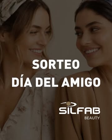 Imagen de #SORTEO !!!
Un #amigo es una luz brillando en la oscuridad, 