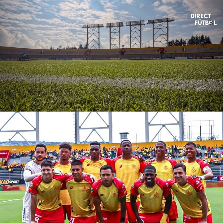 Imagen de 🚨 #SORTEO ‼️ Te llevamos este jueves al estadio del #