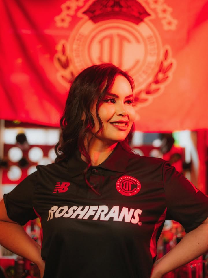 Imagen de ‼️ SORTEO NEW BALANCE 👹‼️
🎟️ 5 PASES DOBLES
