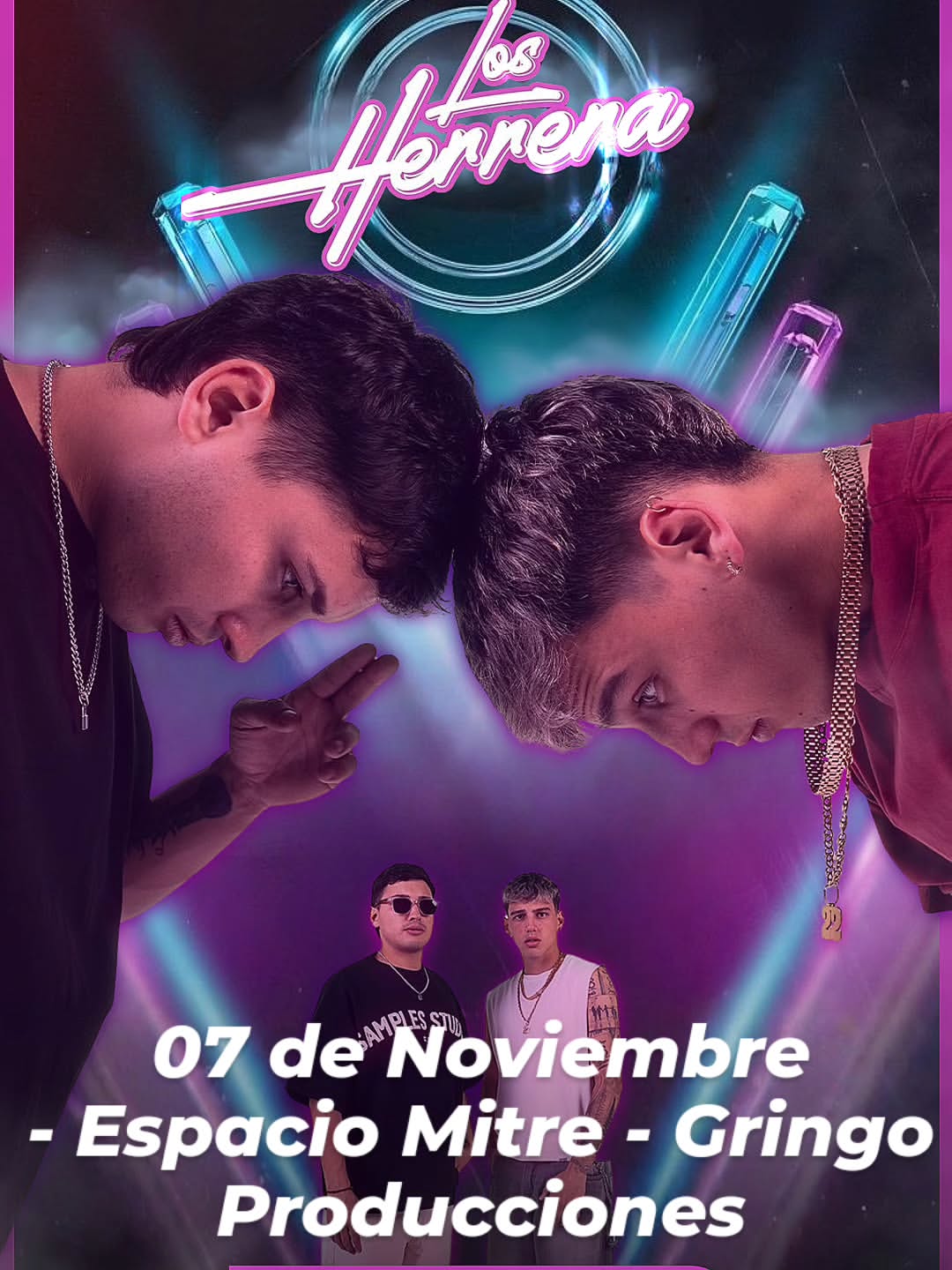 Imagen de Mitad de semana y se activó el #Miércoles de sorteo! 👏 