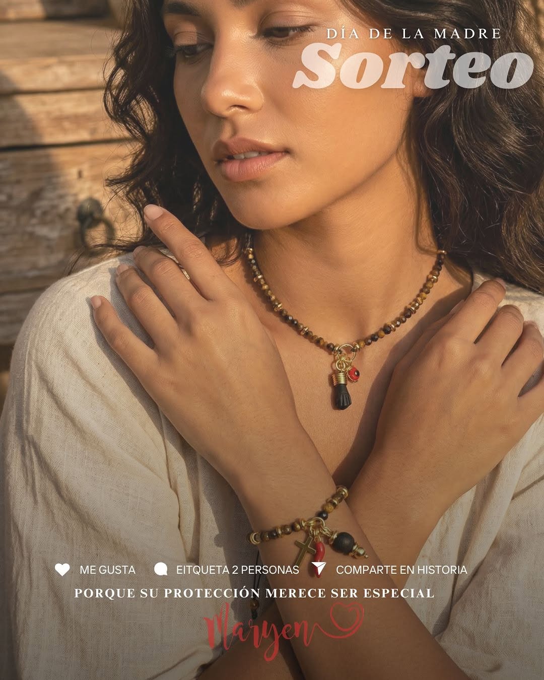 Imagen de ✨💗 Porque su protección merece algo especial, volvemos