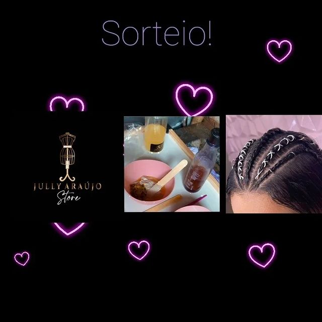 Imagen de Foto compartida por byhair on January 03, 2022 tagging @july