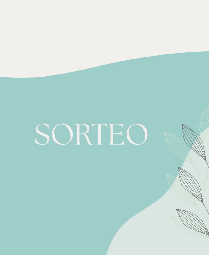 Imagen de Llega San Valentín y nosotros estamos enamorados de los Sor