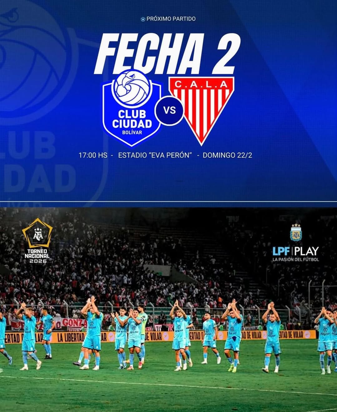 Imagen de ⚽🎉 ¡𝐒𝐎𝐑𝐓𝐄𝐎 𝐅𝐔𝐓𝐁𝐎𝐋�