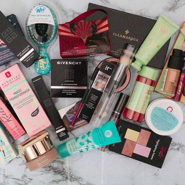 Imagen de Sorteo Instagram de ℒ𝓊𝒸𝒾𝒶𝒞𝒶𝓈𝓉𝑒