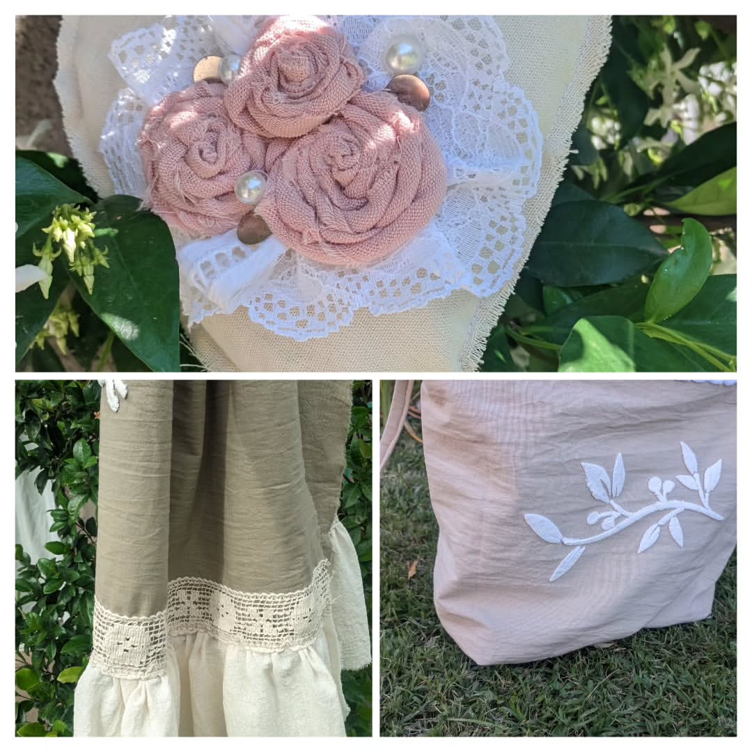 Imagen de Felíz domingo para todos 💟!!!

Se viene sorteo! 🙌🏼