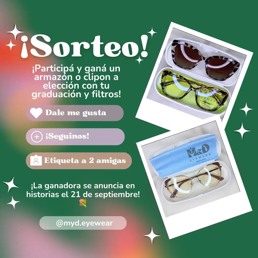 Imagen de LLEGAMOS A LOS 5.000 SEGUIDORES Y LE AGRADECEMOS A TODOS CON