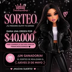 Imagen de 🔥 ATENCIÓN LA PLATA 🔥
🚨 SORTEO VIRAL 🚨
SE VIENE