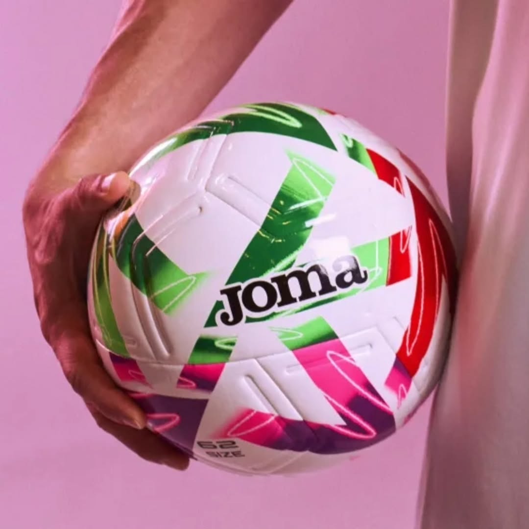 Imagen de 👑✨ SORTEO ESPECIAL DÍA DE REYES ✨👑

Los Reyes Mag