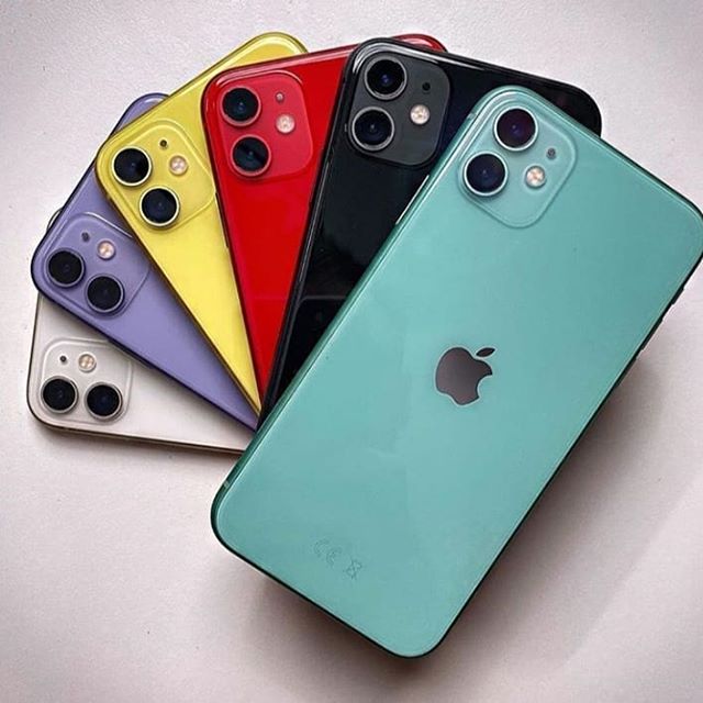 Imagen de Sorteo Instagram de Regalitos 🎁