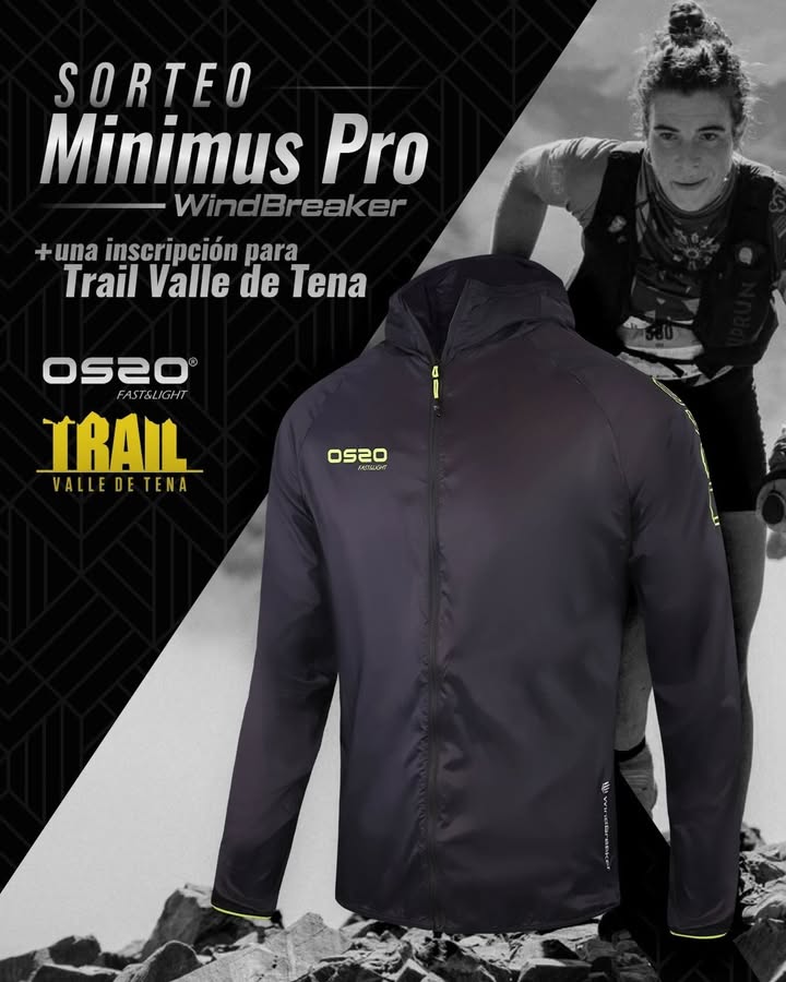 Imagen de 🎁👑 Regalo de Reyes para empezar el año a lo grande �