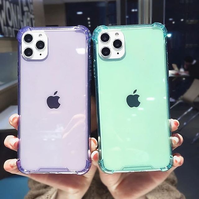 Imagen de Sorteo Instagram de noches de poeta