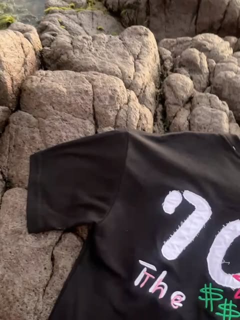 Imagen de Segunda parte de este gran año, les dejamos algunos momento