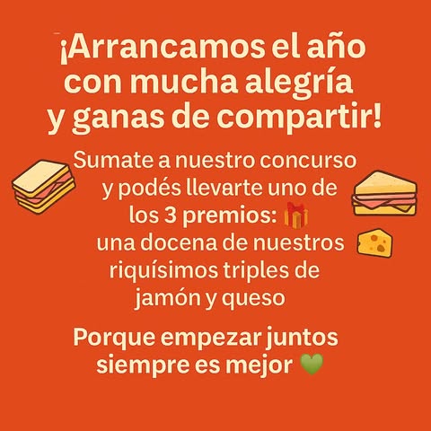 Imagen de 🎉 ¡SORTEO RAMALLO CLUB TIGRE! 🎉 ¿Querés ganarte una