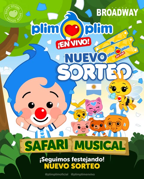 Imagen de 🎉⚽ ¡Un Mundial para disfrutar y compartir!

Segundo ju