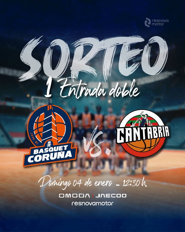 Imagen de SORTEO 💥 ¿Quieres ganar un par de entradas para el parti