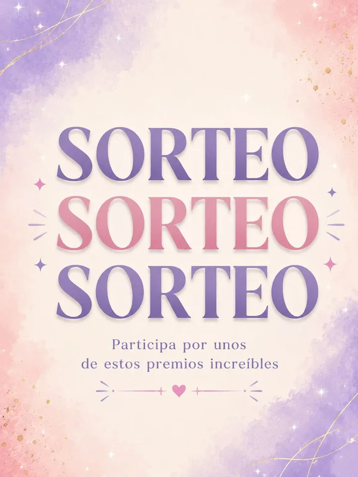 Imagen de 🎉✨ ¡ESTAMOS DE ANIVERSARIO! ✨🎉

Hoy en Studio Nan