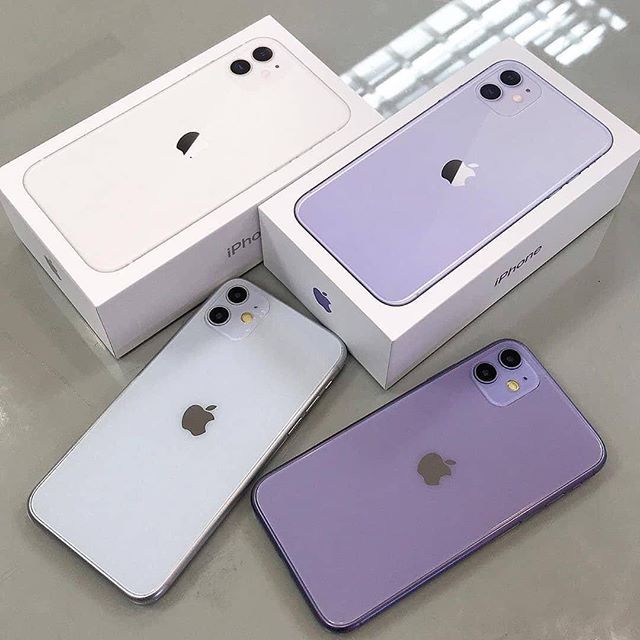 Imagen de Sorteo Instagram de Pizzita