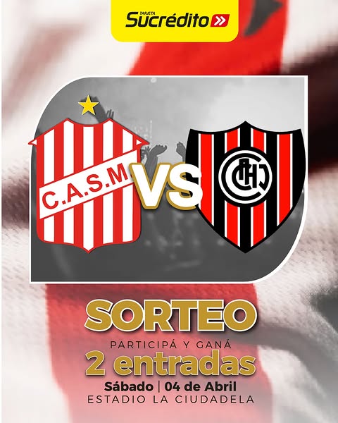 Imagen de ¿𝐐𝐮𝐞𝐫𝐞́𝐬 𝐞𝐬𝐭𝐚𝐫 𝐞𝐧 �