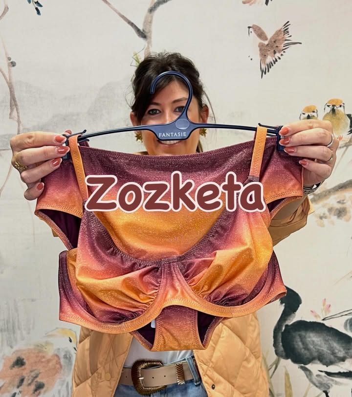 Imagen de ✨ Ospatzeko moduan gaude! ✨
1000 jarraitzaile gainditu d