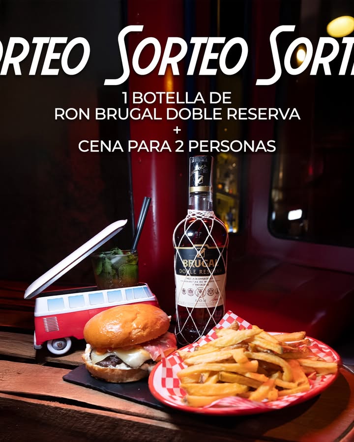 Imagen de Hay noches que empiezan con una copa
y acaban quedándose en