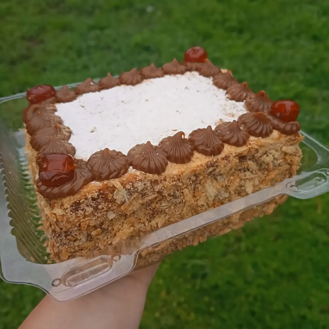 Imagen de 💖🎂 ¡SORTEO ESPECIAL POR EL DÍA DE LA MADRE! 🎂💖