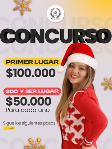 Imagen de #TrabajadorInformado

No vengo a vender, ¡Vengo a REGALAR!
