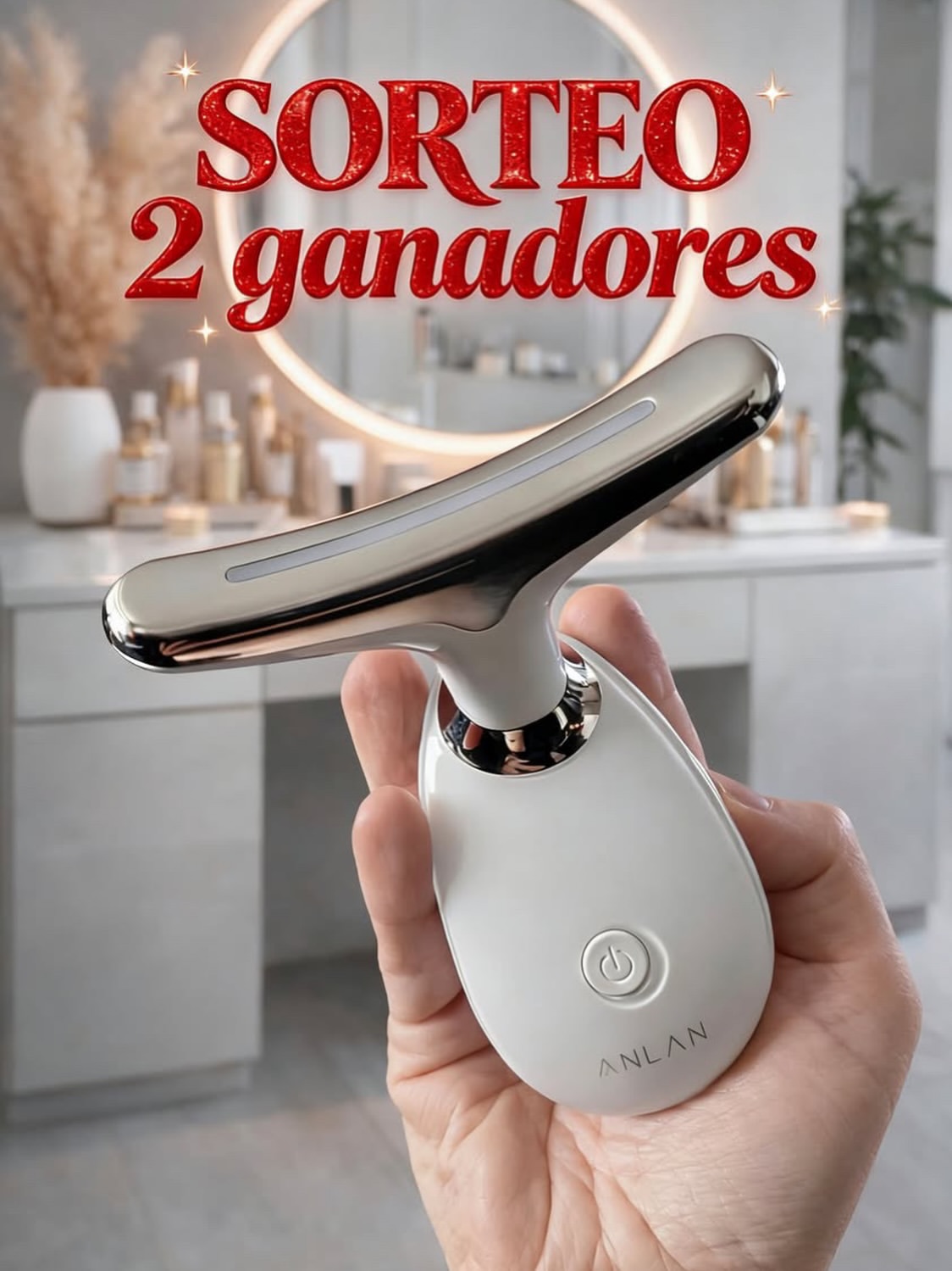 Imagen de 🅂🄾🅁🅃🄴🄾

¡Feliz martes bonitos!!

Gracias 