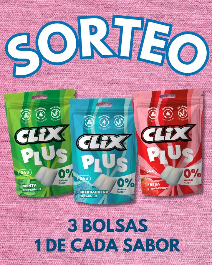 Imagen de 🆂🅾🆁🆃🅴🅾 ¡3 estuches bolsas de los nuevos C