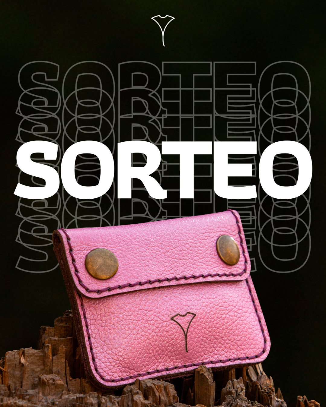 Imagen de ✨ Sorteo de aniversario ✨

En Mantarraya Piel cumplimos 