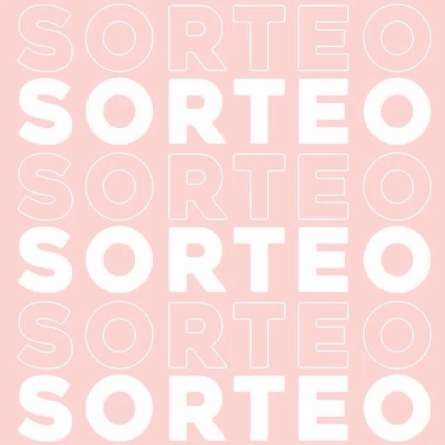 Imagen de #viral#sorteo#pestañas