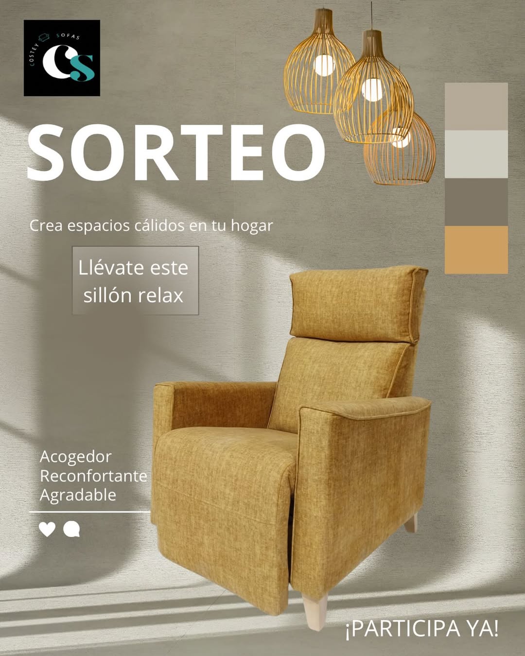 Imagen de 🎁✨ SORTEO ESPECIAL DE NAVIDAD – REYES MAGOS ✨🎁

