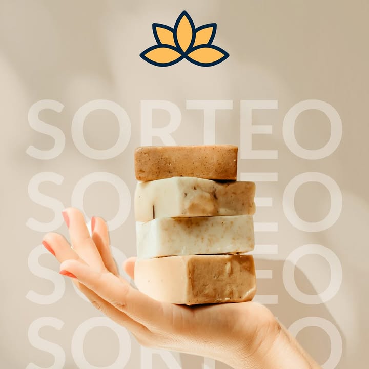 Imagen de ¿Lista para transformar tu baño en un Spa? 🛁✨ ¡SORTE