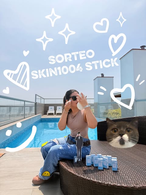 Imagen de ¡SORTEO NAVIDEÑO 2025!
Gana uno de los 10 protectores en s