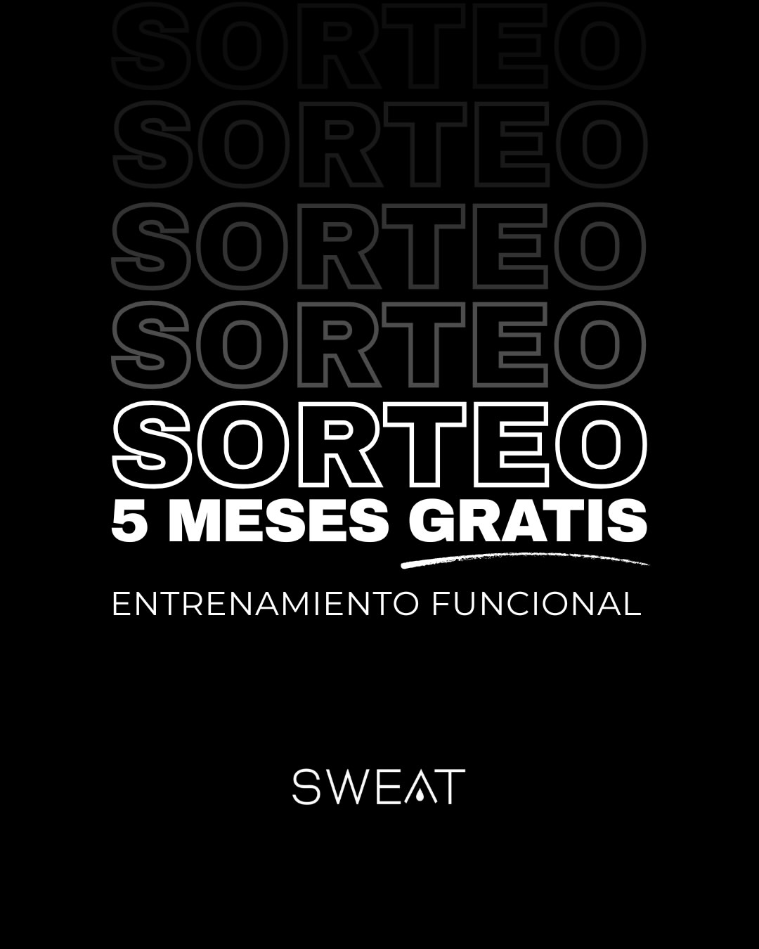 Imagen de Los #ReyesMagos han hecho un #pitstop en @sweat_campanar y h